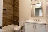 26308 Camino Del Sol - Photo 13