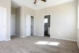 26308 Camino Del Sol - Photo 17