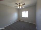 26308 Camino Del Sol - Photo 18