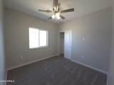 26308 Camino Del Sol - Photo 19