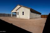 26308 Camino Del Sol - Photo 23