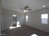 26308 Camino Del Sol - Photo 24