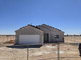 26308 Camino Del Sol - Photo 28