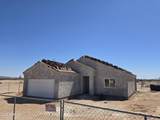 26308 Camino Del Sol - Photo 31