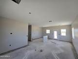 26308 Camino Del Sol - Photo 32