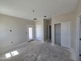 26308 Camino Del Sol - Photo 33