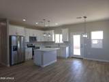 26308 Camino Del Sol - Photo 34