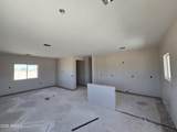 26308 Camino Del Sol - Photo 37