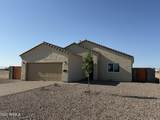 26308 Camino Del Sol - Photo 41