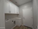 26308 Camino Del Sol - Photo 6