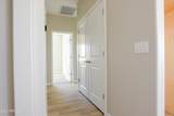 26308 Camino Del Sol - Photo 8