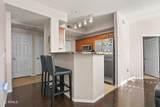 420 First Street - Photo 8