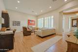 42405 Harbour Town Court - Photo 10