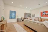 42405 Harbour Town Court - Photo 11
