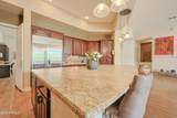 42405 Harbour Town Court - Photo 12