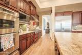 42405 Harbour Town Court - Photo 13