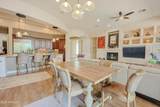 42405 Harbour Town Court - Photo 14
