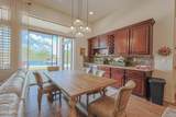 42405 Harbour Town Court - Photo 15