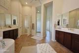 42405 Harbour Town Court - Photo 17