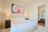 42405 Harbour Town Court - Photo 18