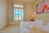 42405 Harbour Town Court - Photo 20