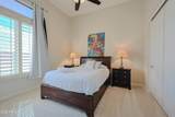 42405 Harbour Town Court - Photo 21