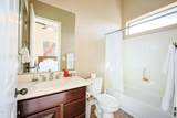 42405 Harbour Town Court - Photo 22