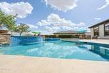 42405 Harbour Town Court - Photo 24