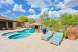 42405 Harbour Town Court - Photo 25