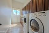 42405 Harbour Town Court - Photo 26