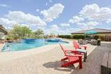 42405 Harbour Town Court - Photo 27