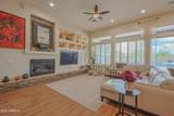 42405 Harbour Town Court - Photo 4