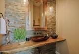 42405 Harbour Town Court - Photo 6