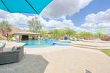 42405 Harbour Town Court - Photo 7