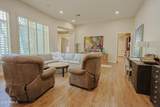 42405 Harbour Town Court - Photo 9