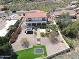 16008 Trevino Drive - Photo 1