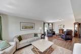 16008 Trevino Drive - Photo 10