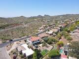 16008 Trevino Drive - Photo 102