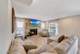16008 Trevino Drive - Photo 11