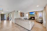 16008 Trevino Drive - Photo 12