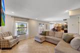 16008 Trevino Drive - Photo 13