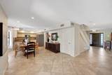 16008 Trevino Drive - Photo 14
