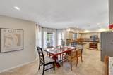 16008 Trevino Drive - Photo 15