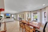 16008 Trevino Drive - Photo 16