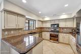 16008 Trevino Drive - Photo 18