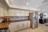 16008 Trevino Drive - Photo 20