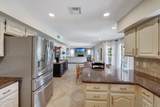 16008 Trevino Drive - Photo 22