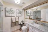 16008 Trevino Drive - Photo 26