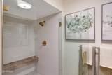 16008 Trevino Drive - Photo 27