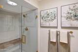16008 Trevino Drive - Photo 28